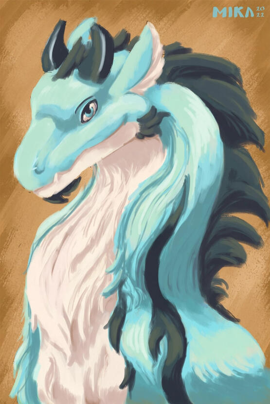 By Mikacuga