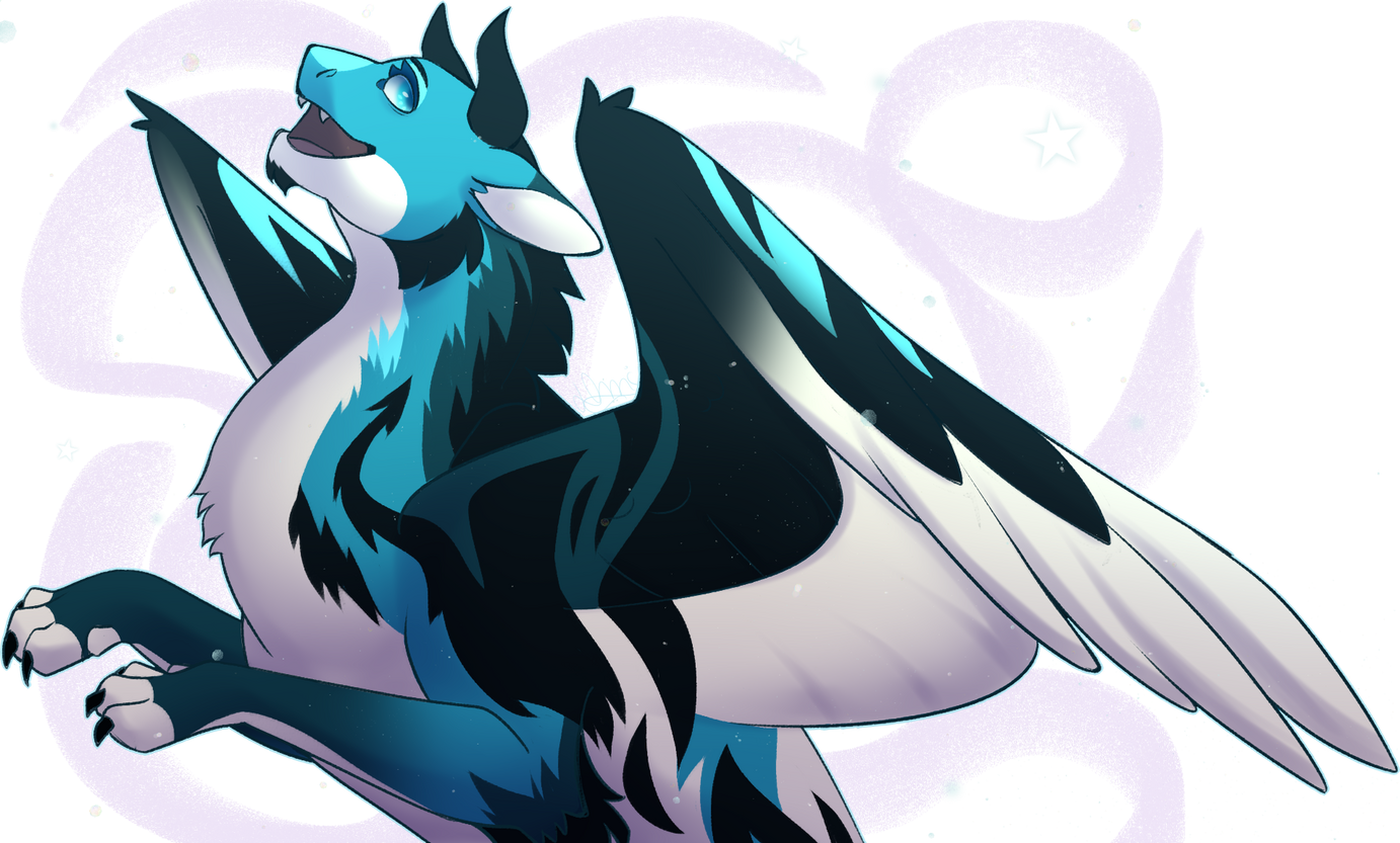 By DemiMon